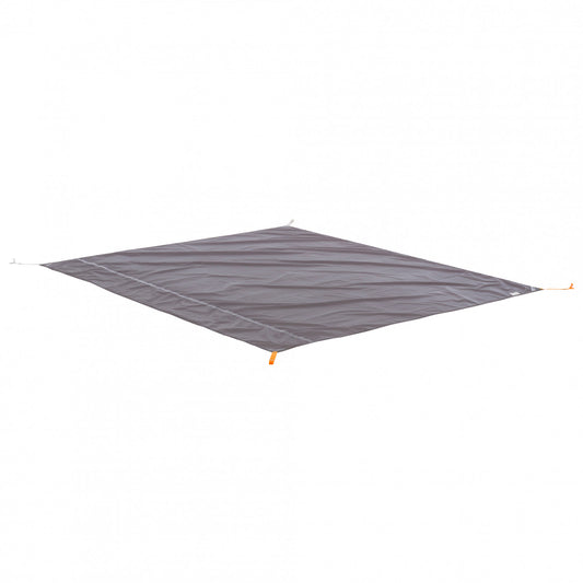 Big Agnes Footprint Salt Creek SL3 - Zeltunterlage