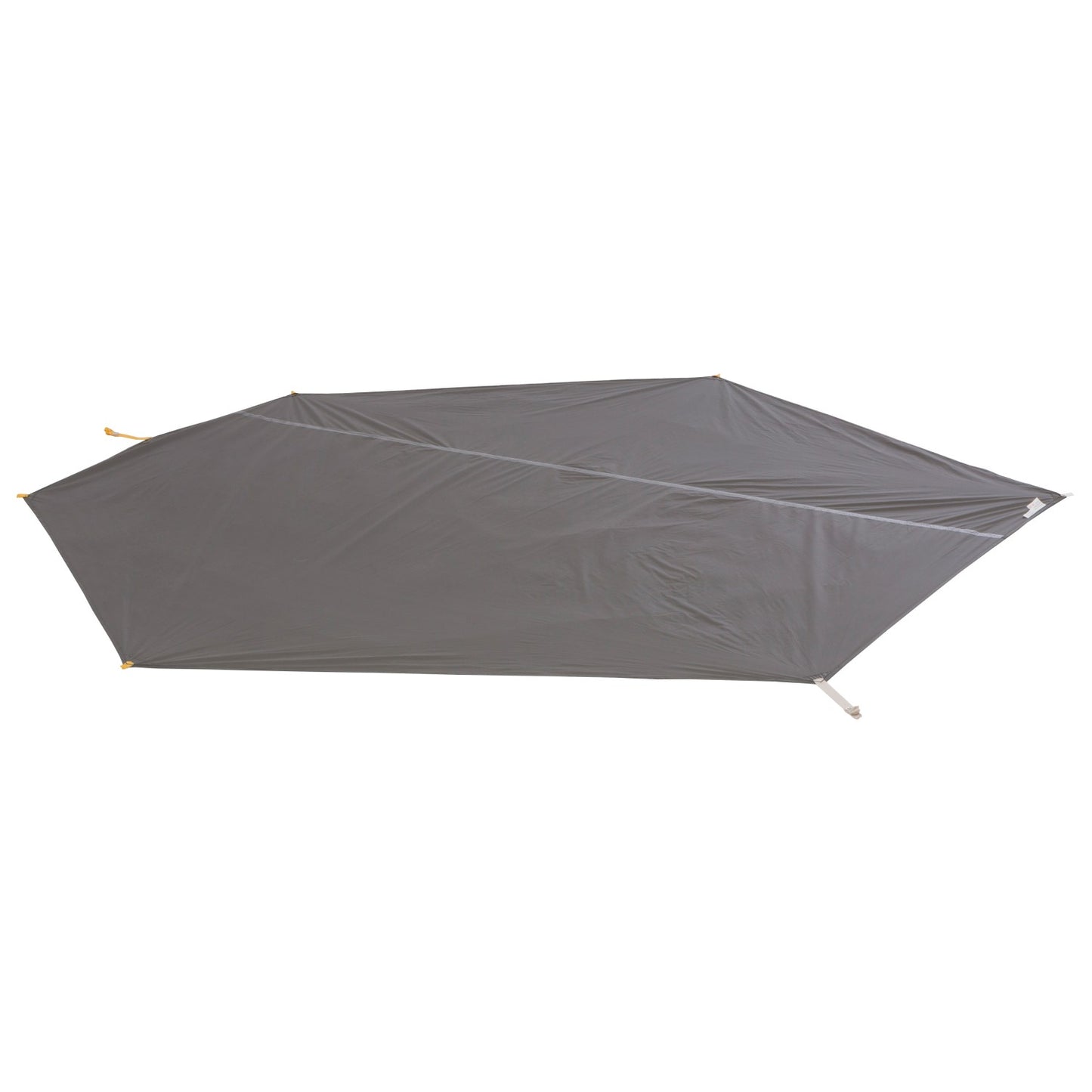 Big Agnes Footprint Tiger Wall 2 Platinum - Zeltunterlage
