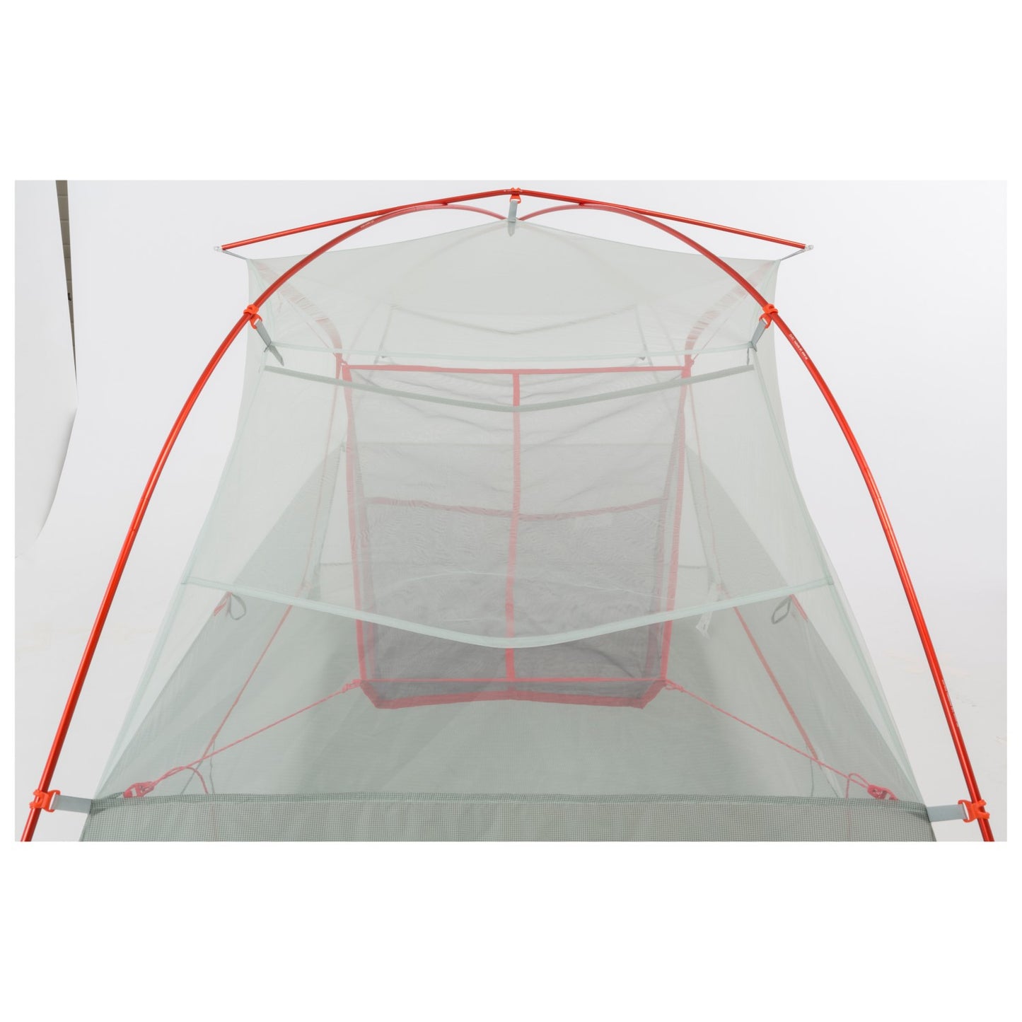 Big Agnes Gear Loft- LARGE TRAPEZOID