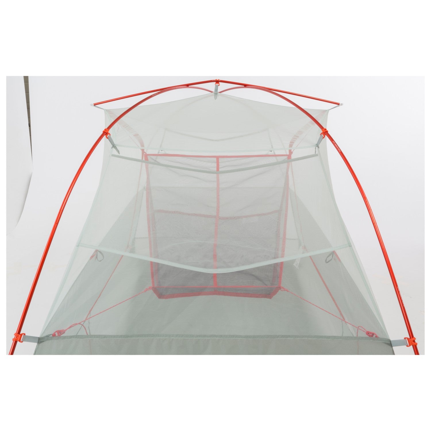 Big Agnes Gear Loft- LARGE TRAPEZOID
