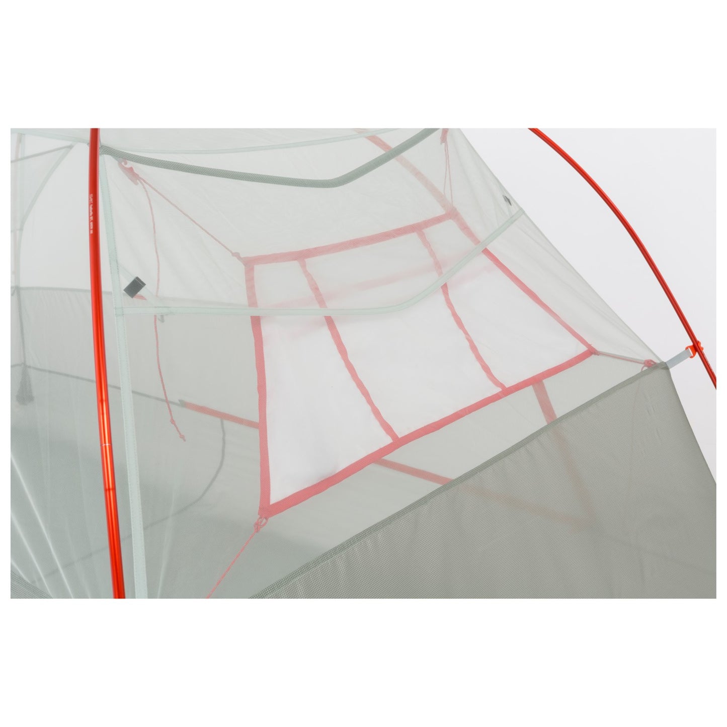 Big Agnes MtnGLO Gear Loft - WALL - Zelterweiterung