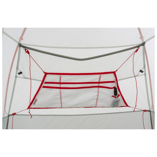 Big Agnes MtnGLO Gear Loft - WALL - Zelterweiterung