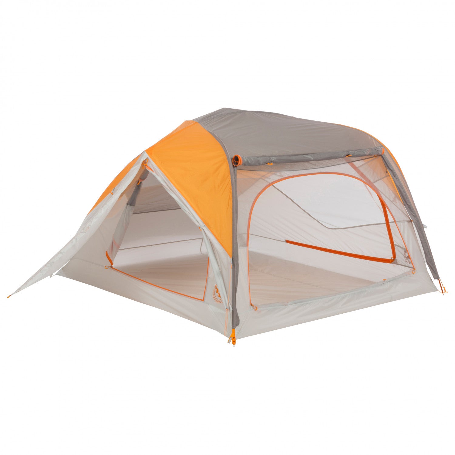 Big Agnes Salt Creek SL3 - 3-Personen Zelt