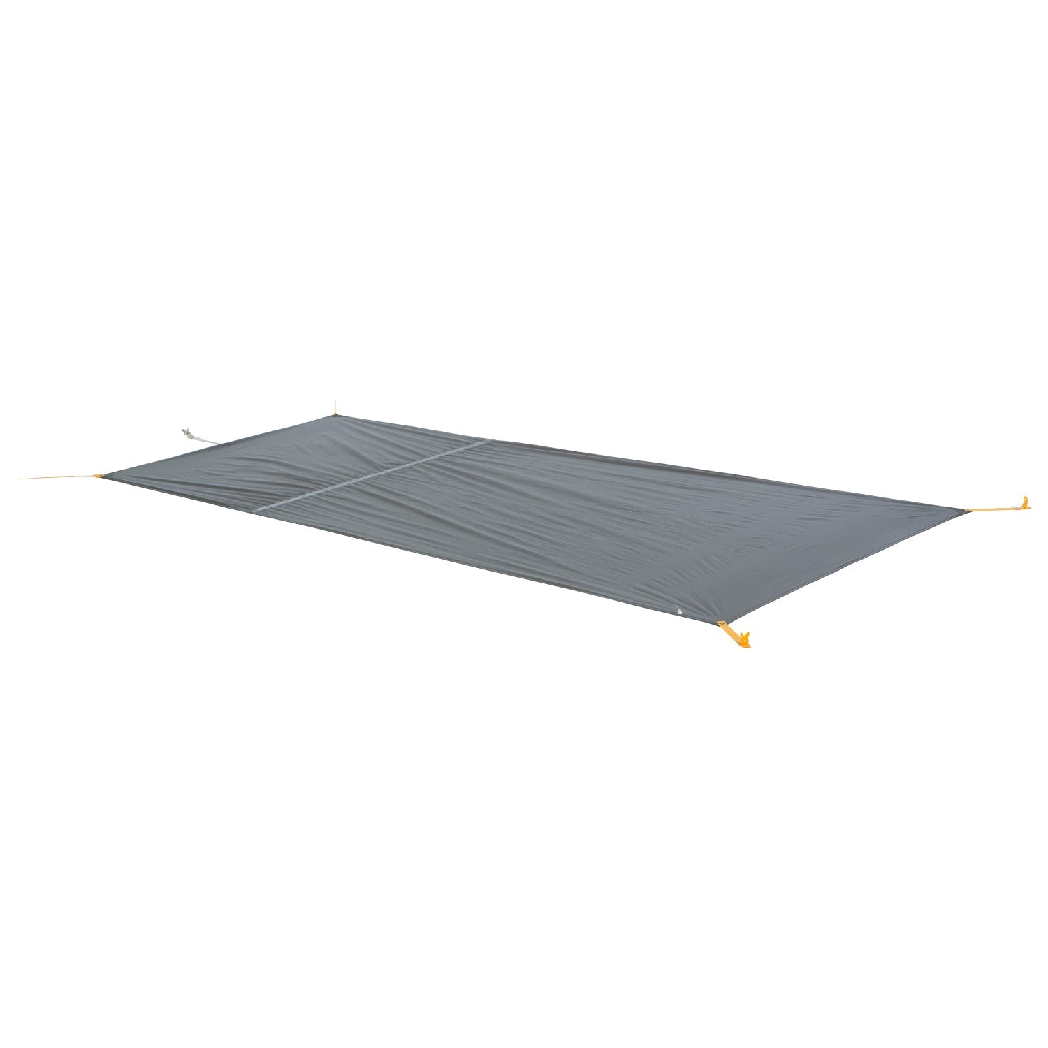 Big Agnes Tiger Wall 2 Platinum - 2-Personen Zelt