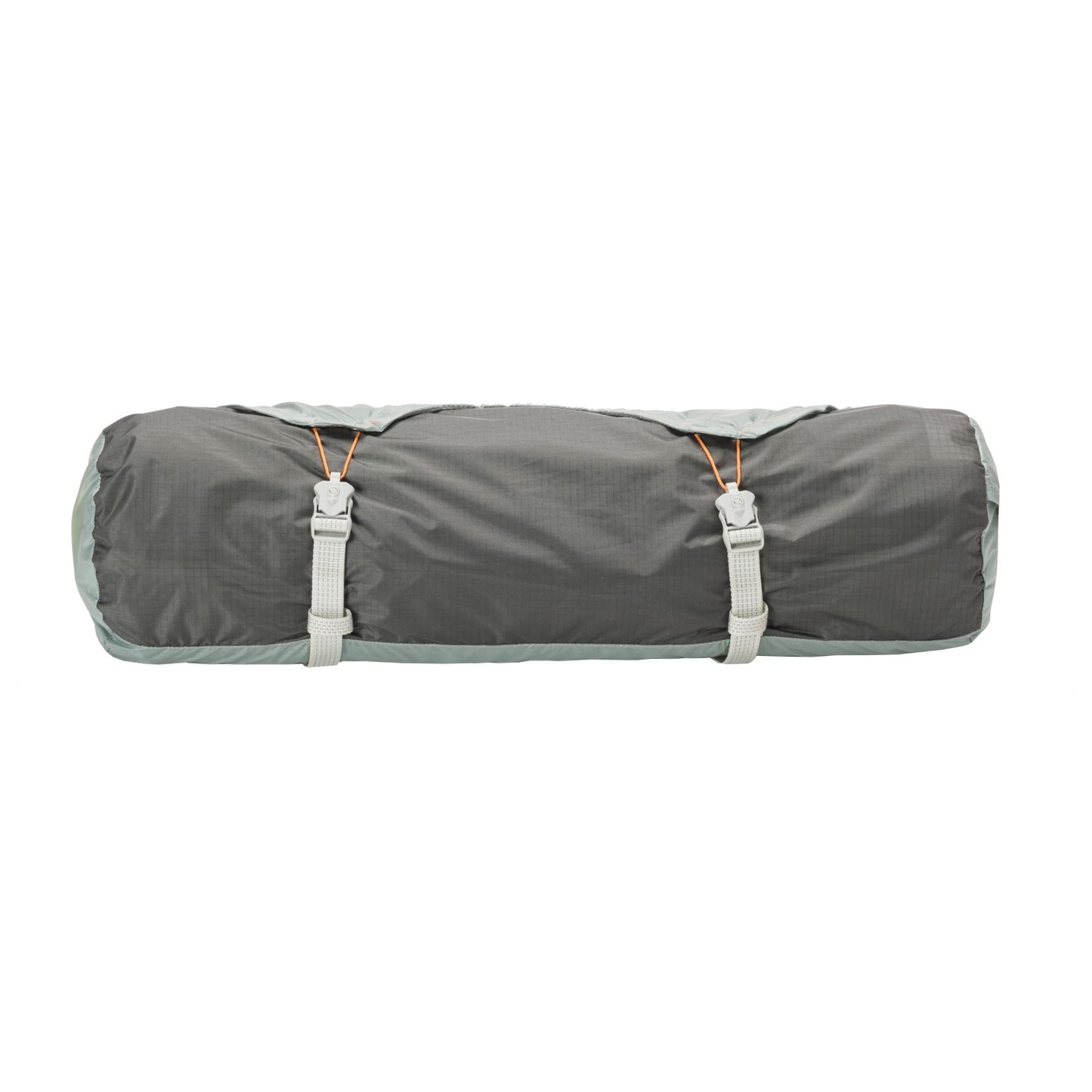 Big Agnes Tiger Wall UL1 - 1-Personen Zelt