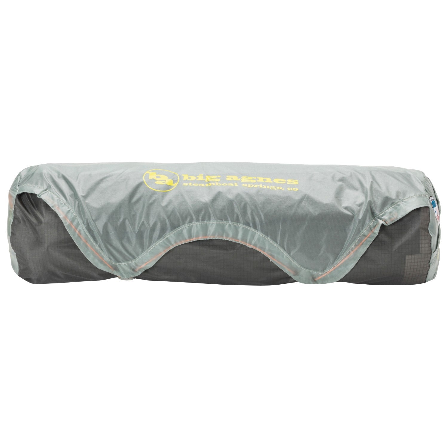 Big Agnes Tiger Wall UL1 - 1-Personen Zelt