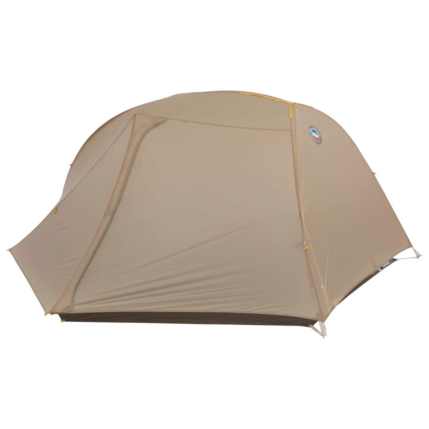Big Agnes Tiger Wall UL2 Bikepack - 2-Personen Zelt