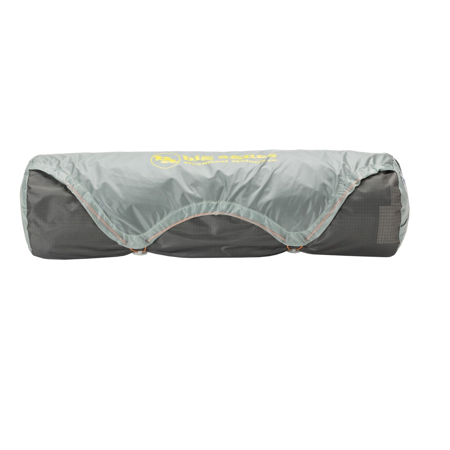 Big Agnes Tiger Wall UL3 - 3-Personen Zelt