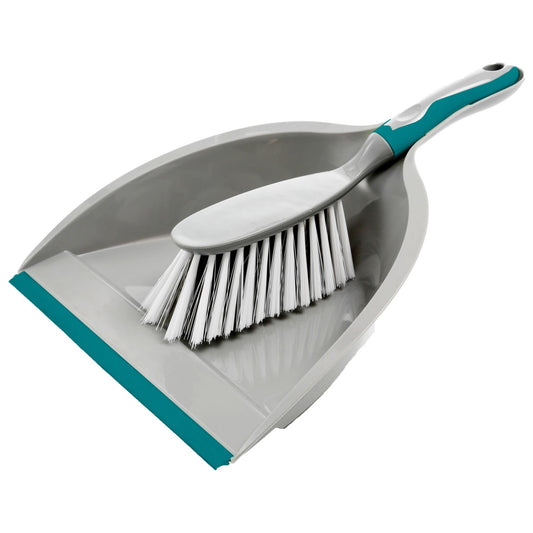Brunner Scoopy