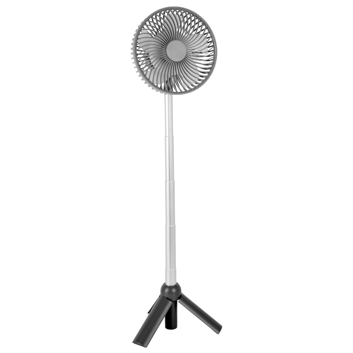 Brunner Thyfan RG
