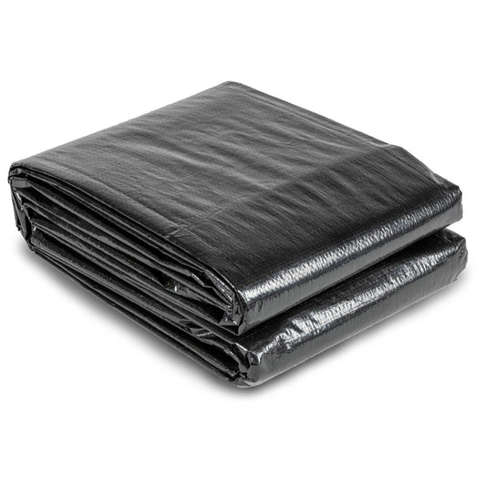 Dometic Footprint Reunion FTG 5X5 - Zeltunterlage