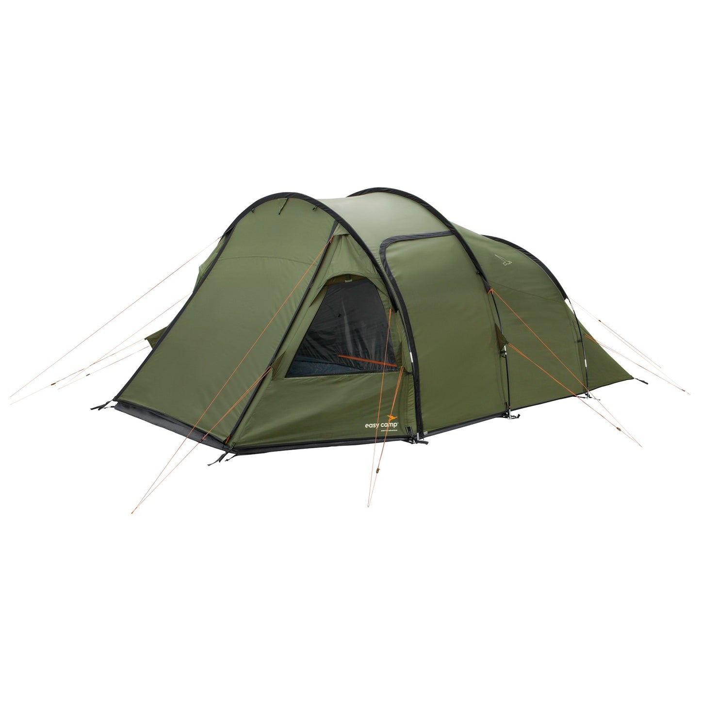 Easy Camp Hidra 5 - Gruppenzelt