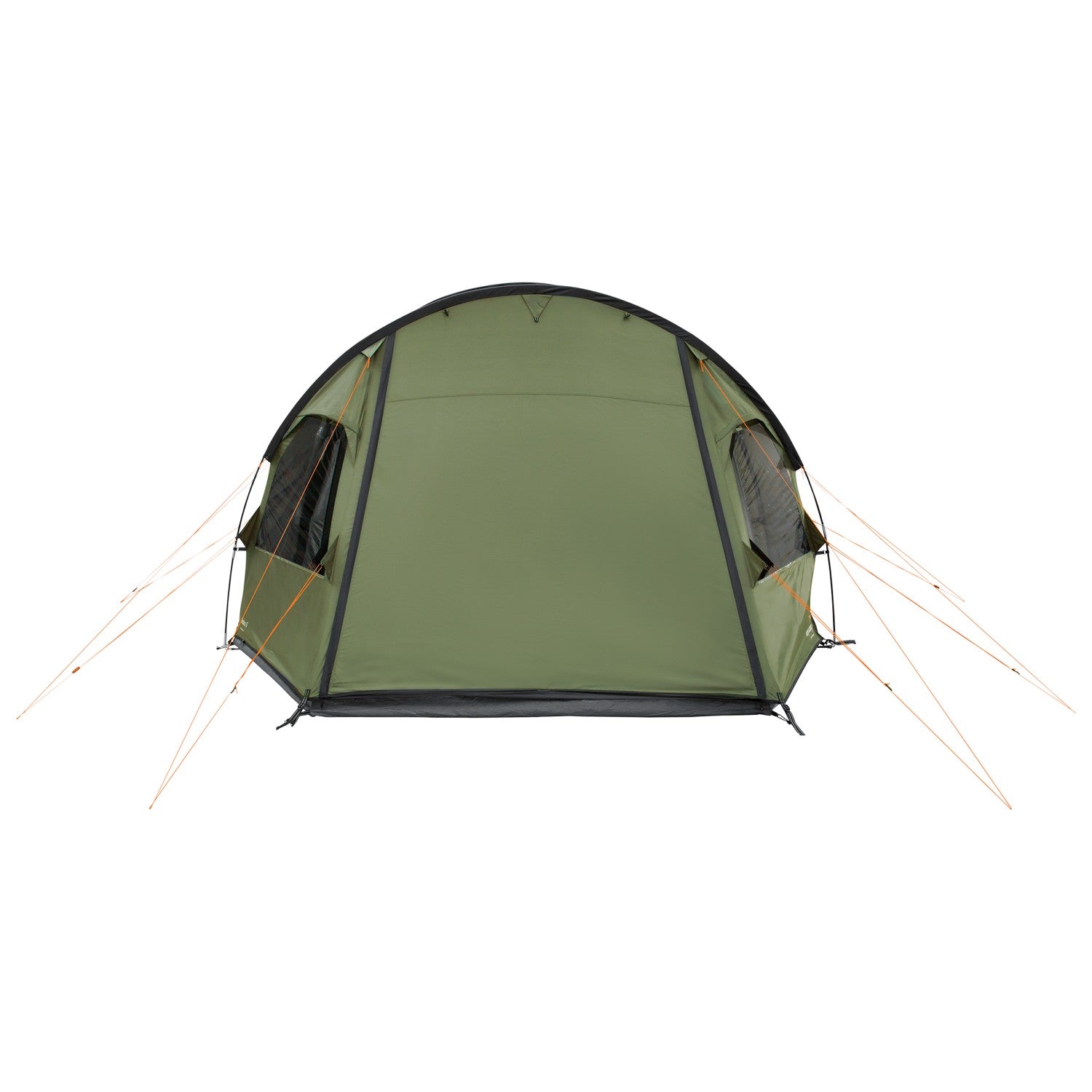 Easy Camp Hidra 5 - Gruppenzelt