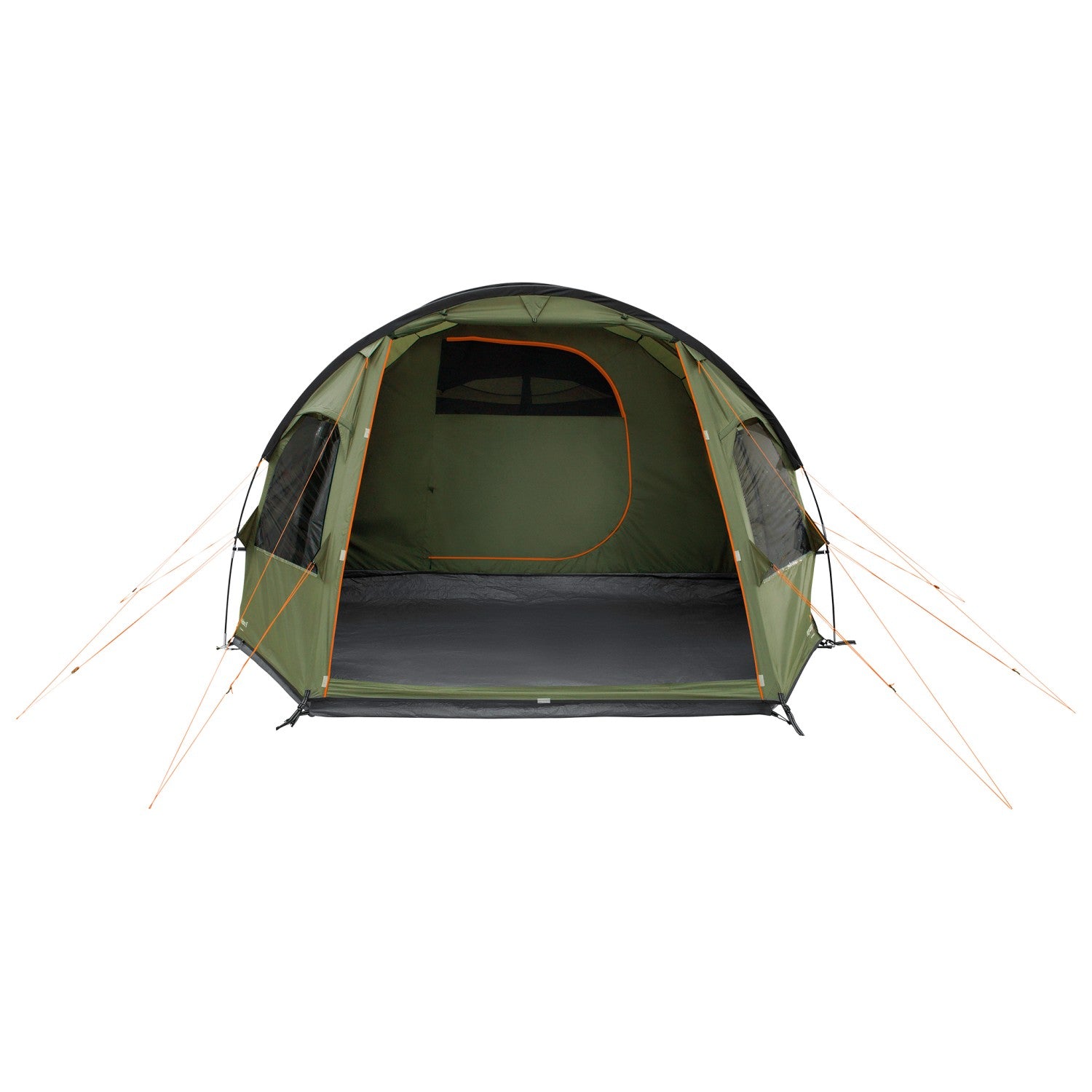 Easy Camp Hidra 5 - Gruppenzelt