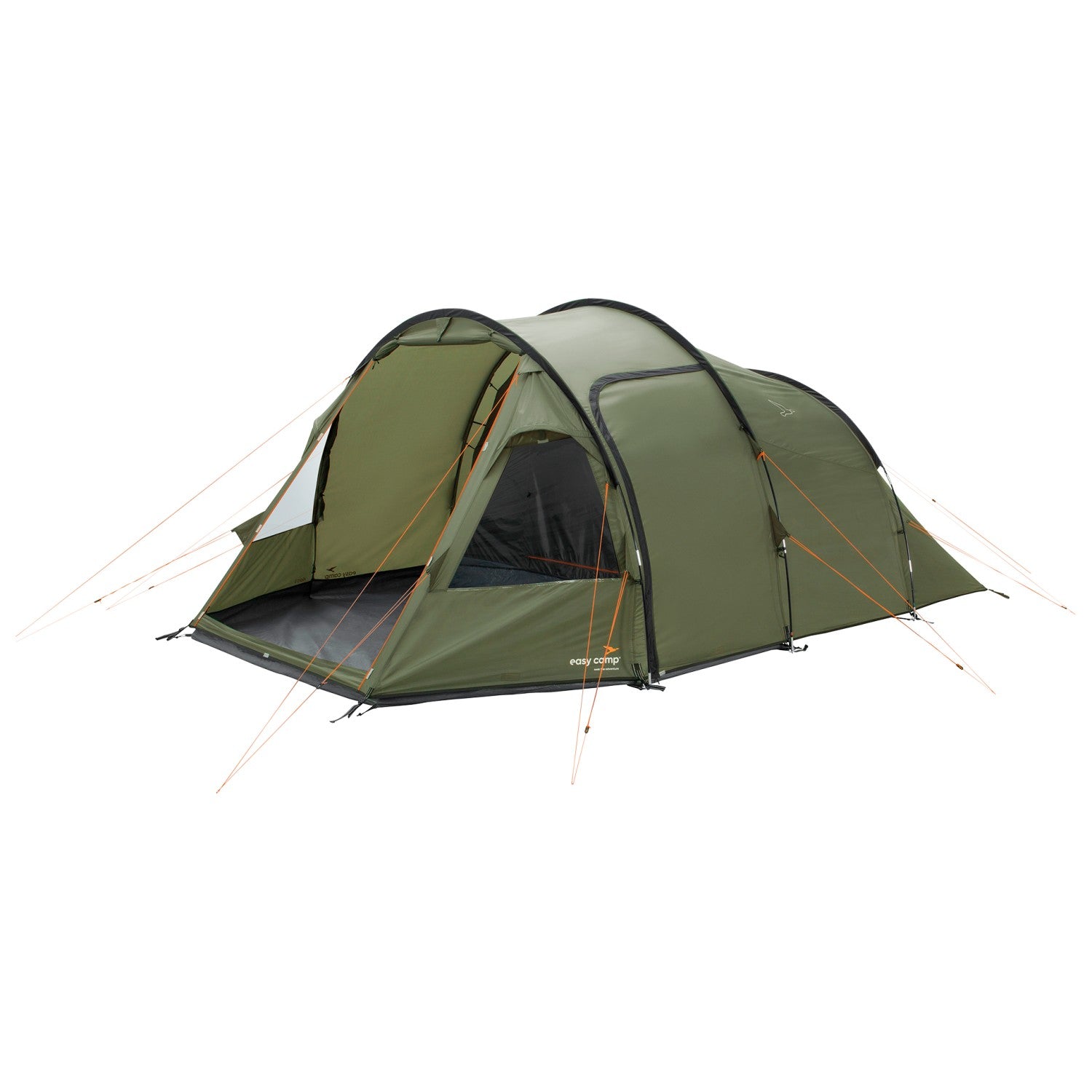 Easy Camp Hidra 5 - Gruppenzelt