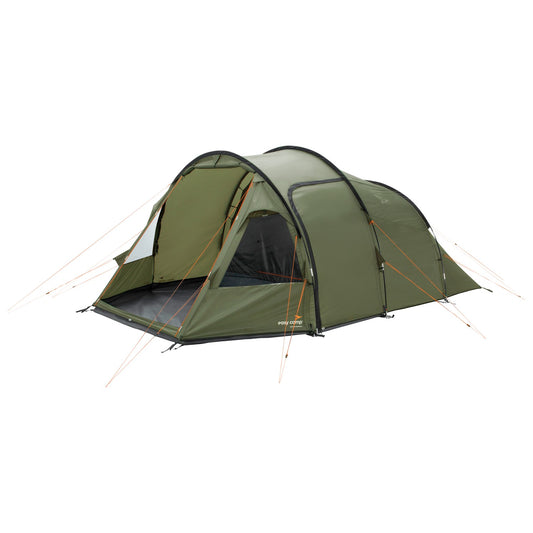 Easy Camp Hidra 5 - Gruppenzelt