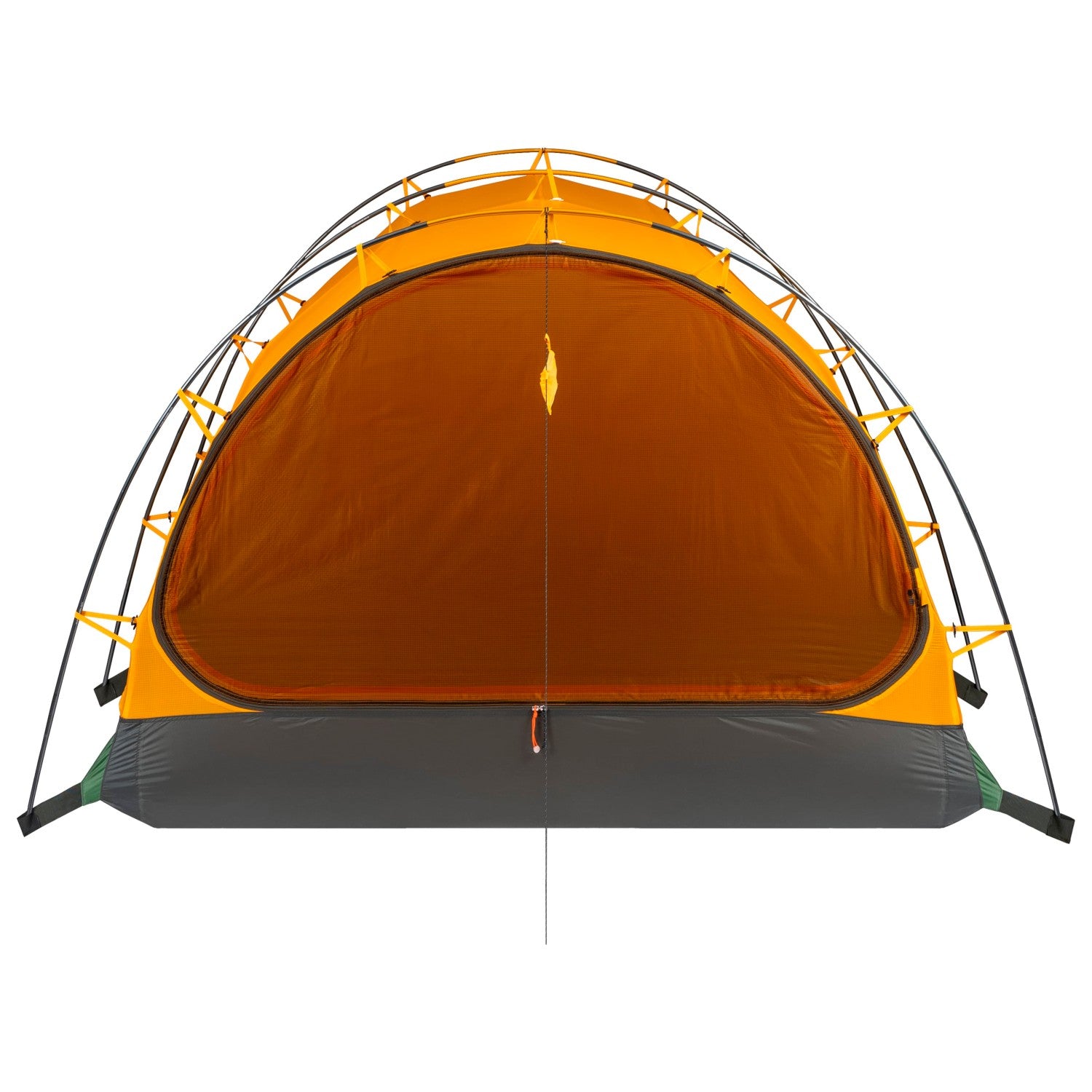 Exped Ceres III Extreme - 3-Personen Zelt