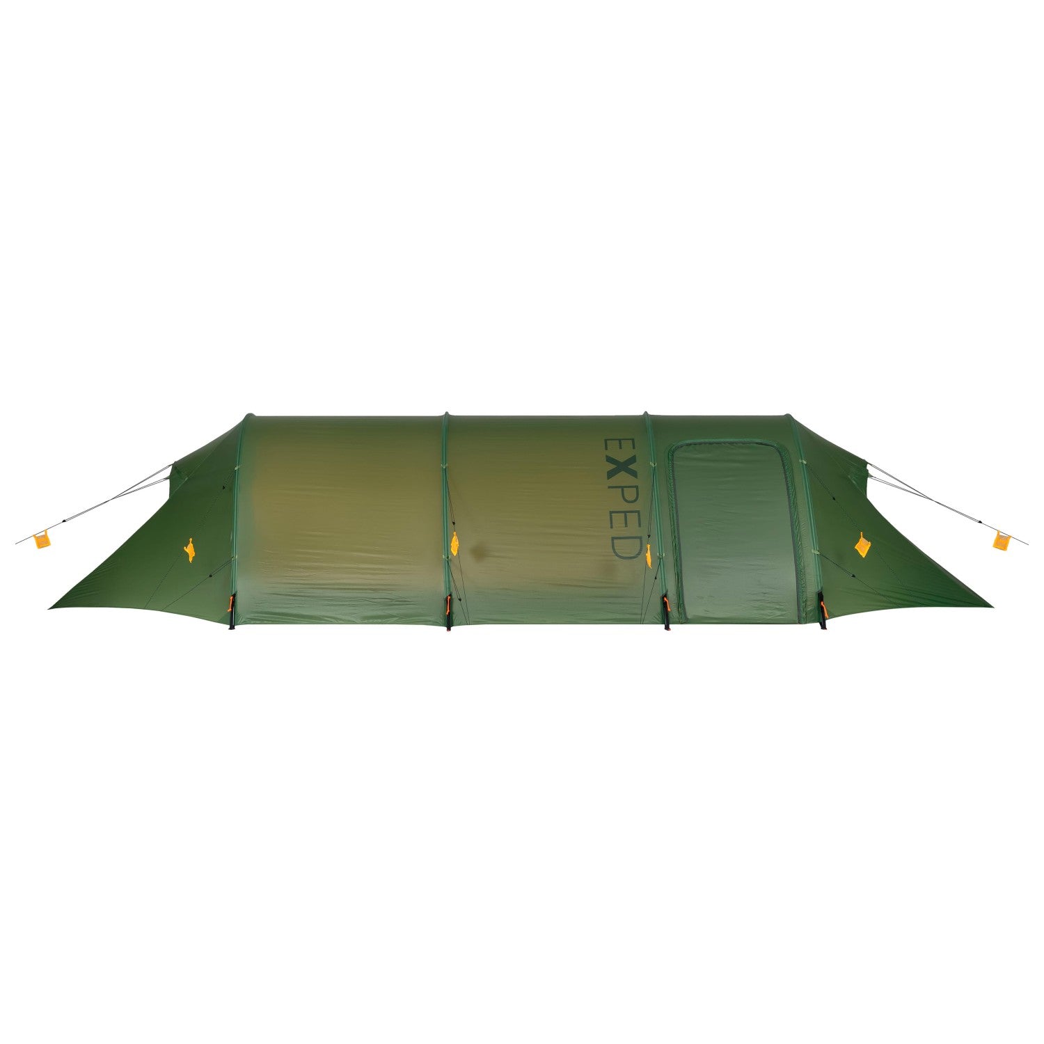 Exped Ceres III Extreme - 3-Personen Zelt