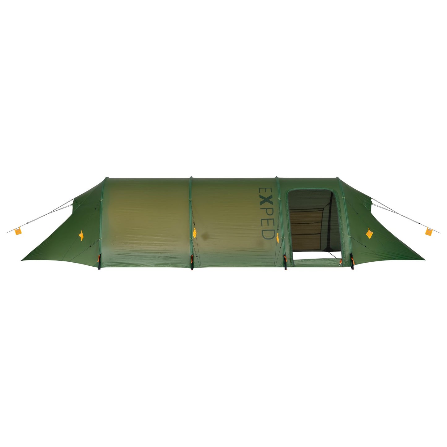 Exped Ceres III Extreme - 3-Personen Zelt