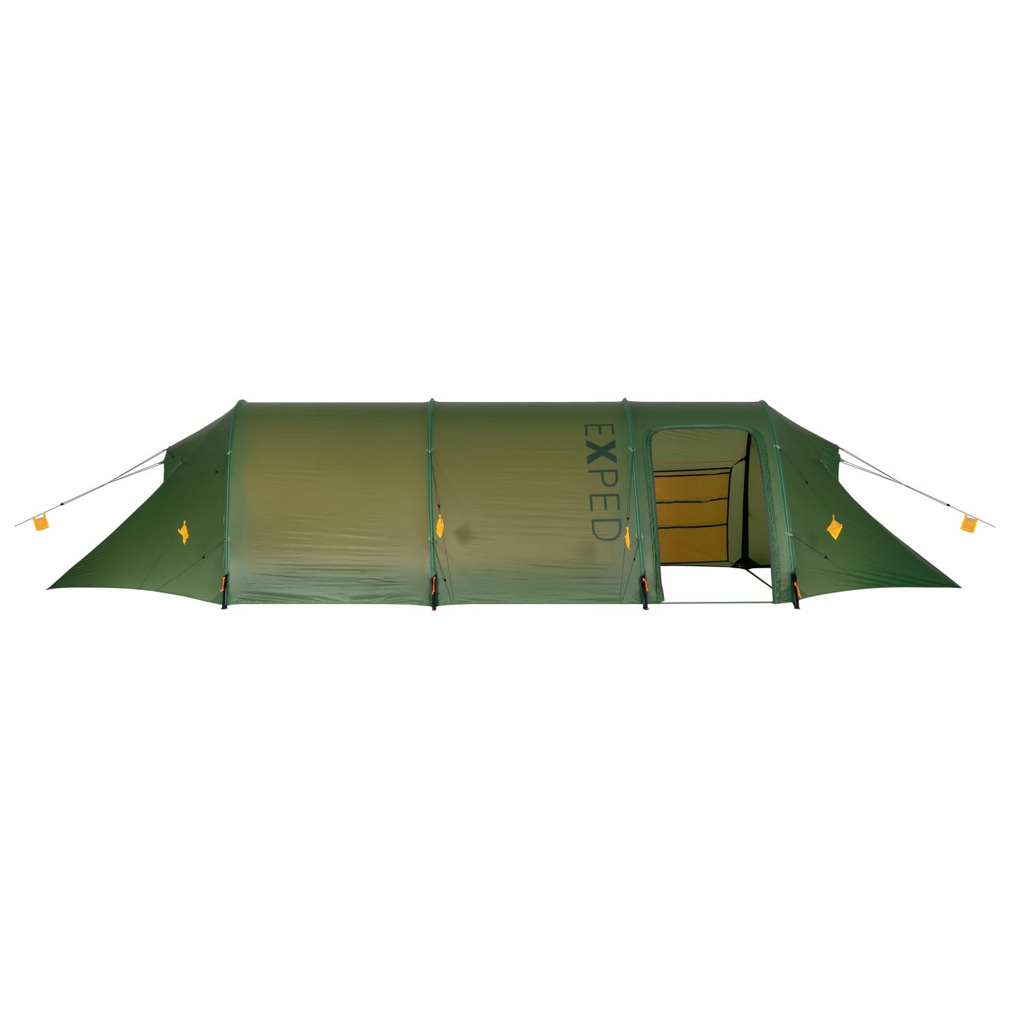 Exped Ceres III Extreme - 3-Personen Zelt