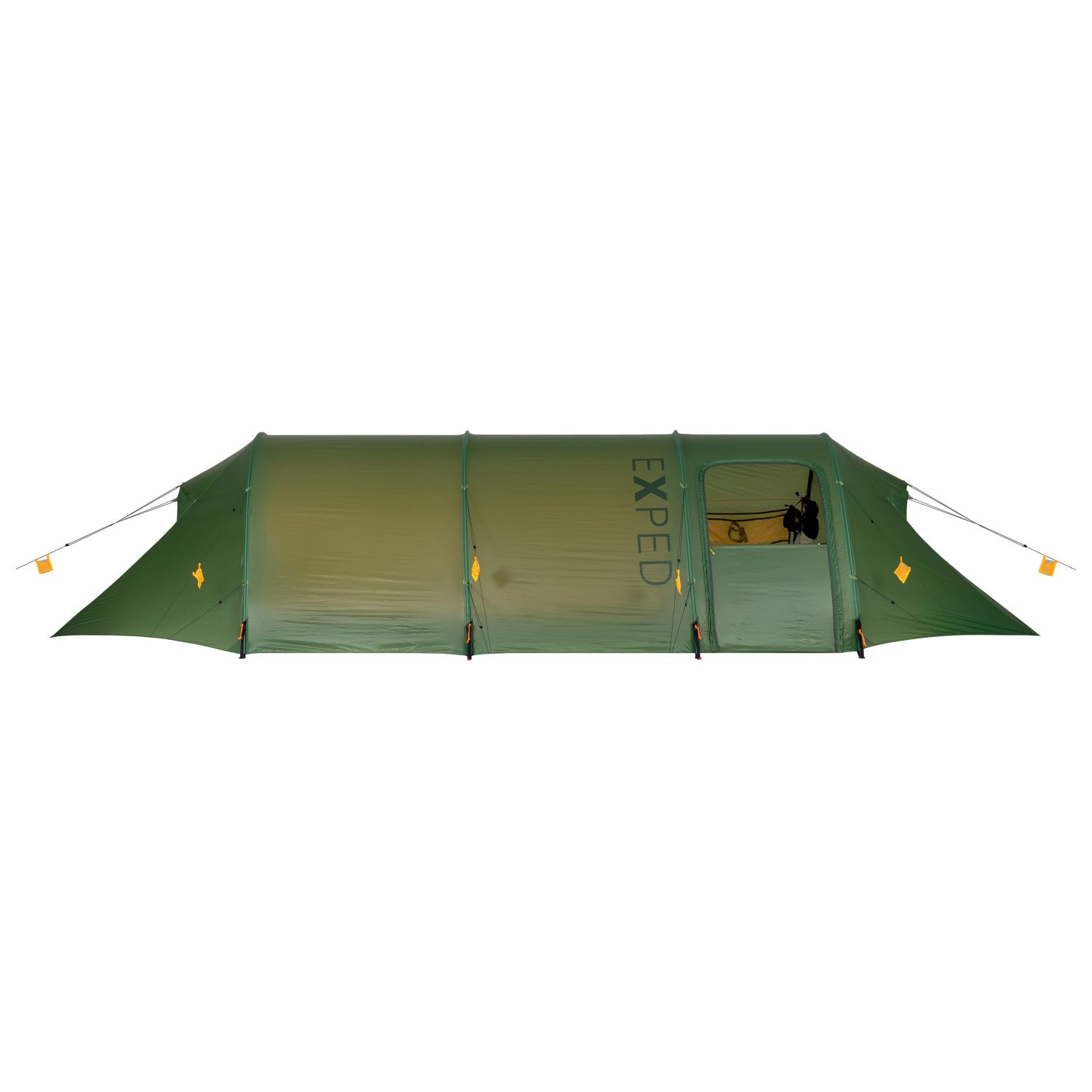 Exped Ceres III Extreme - 3-Personen Zelt