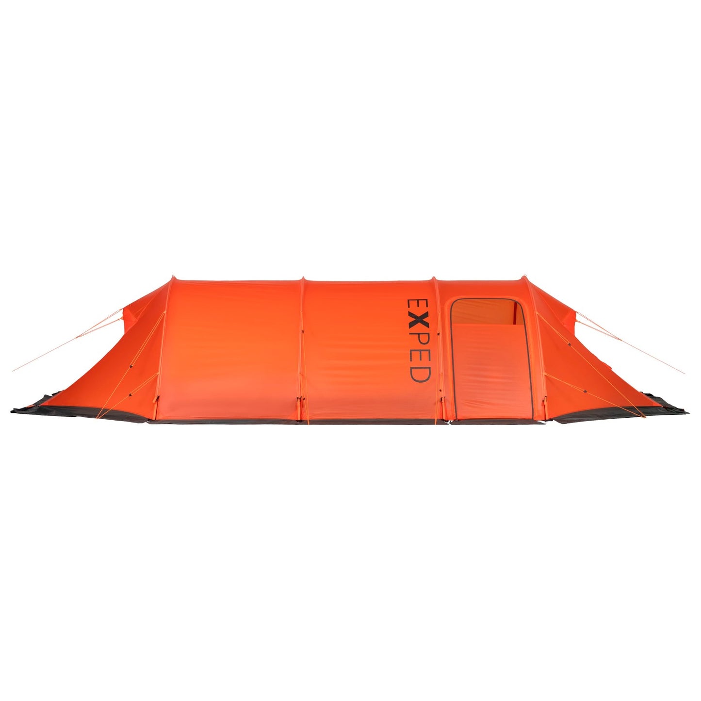 Exped Ceres III XP Extreme - 3-Personen Zelt