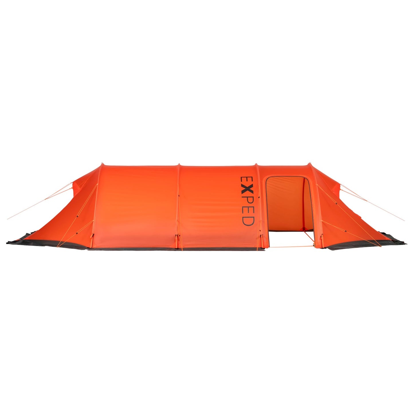Exped Ceres III XP Extreme - 3-Personen Zelt