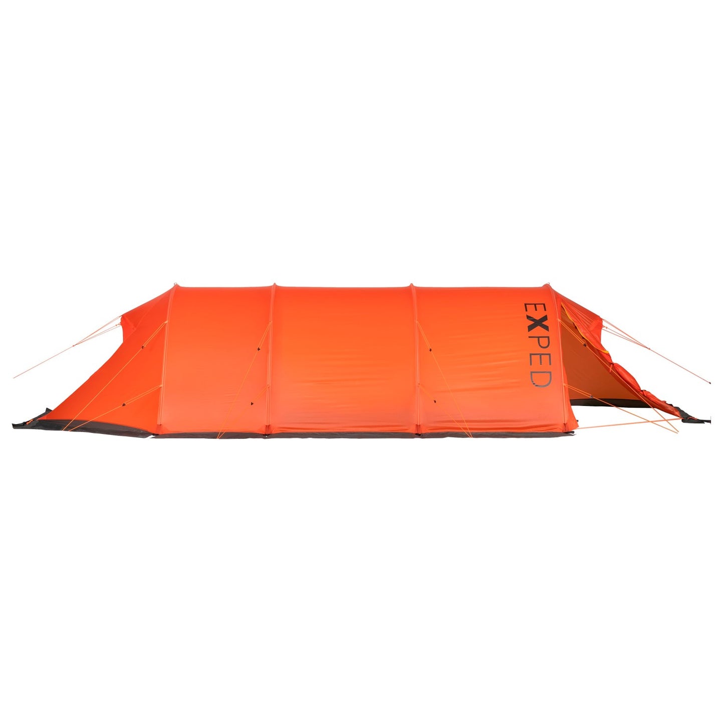 Exped Ceres III XP Extreme - 3-Personen Zelt