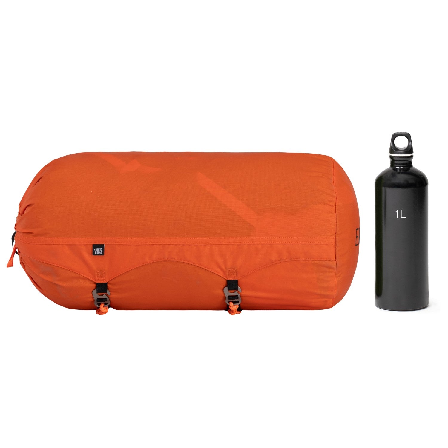 Exped Ceres III XP Extreme - 3-Personen Zelt
