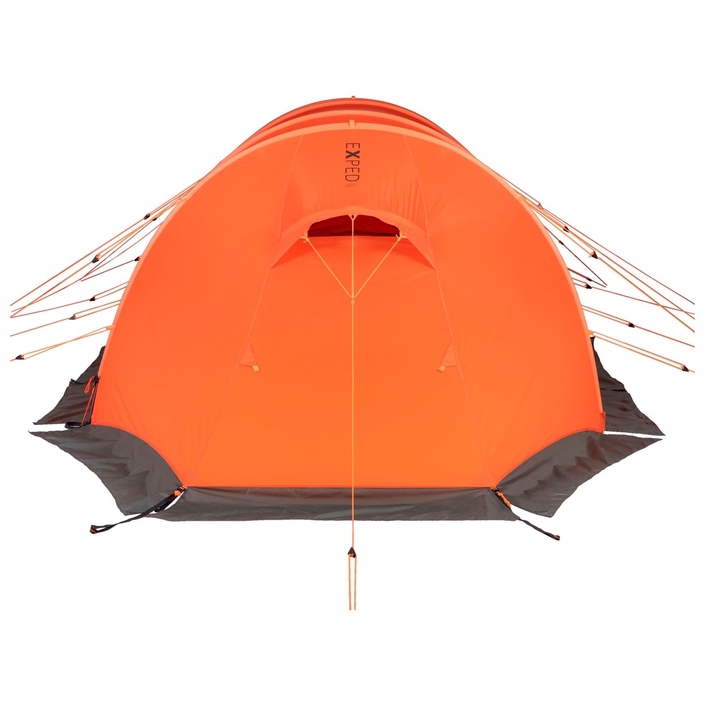 Exped Ceres III XP Extreme - 3-Personen Zelt