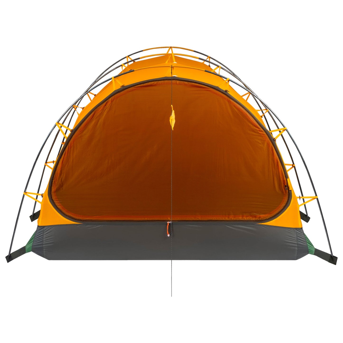 Exped Ceres IV Extreme - 4-Personen Zelt