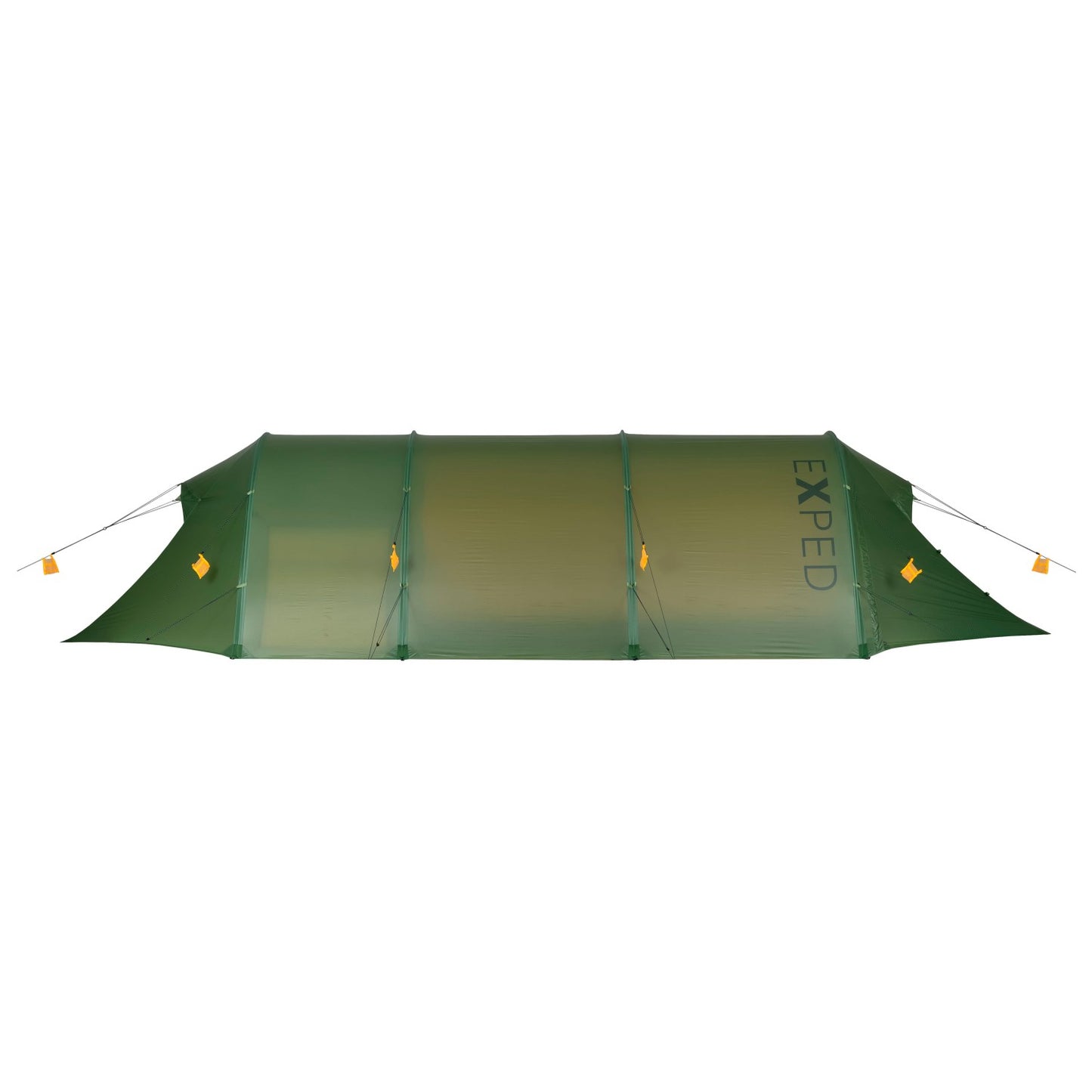 Exped Ceres IV Extreme - 4-Personen Zelt