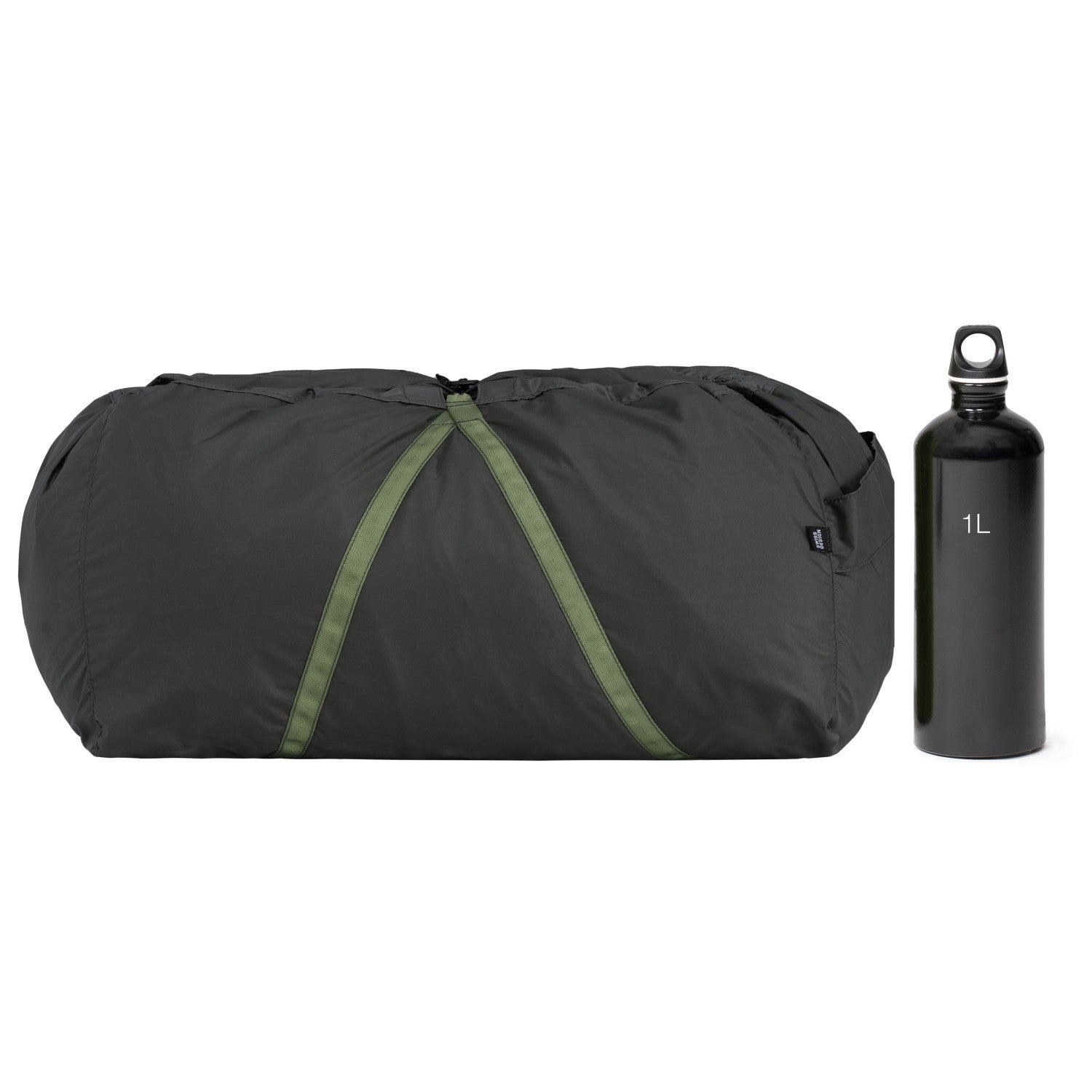 Exped Ceres IV Extreme - 4-Personen Zelt