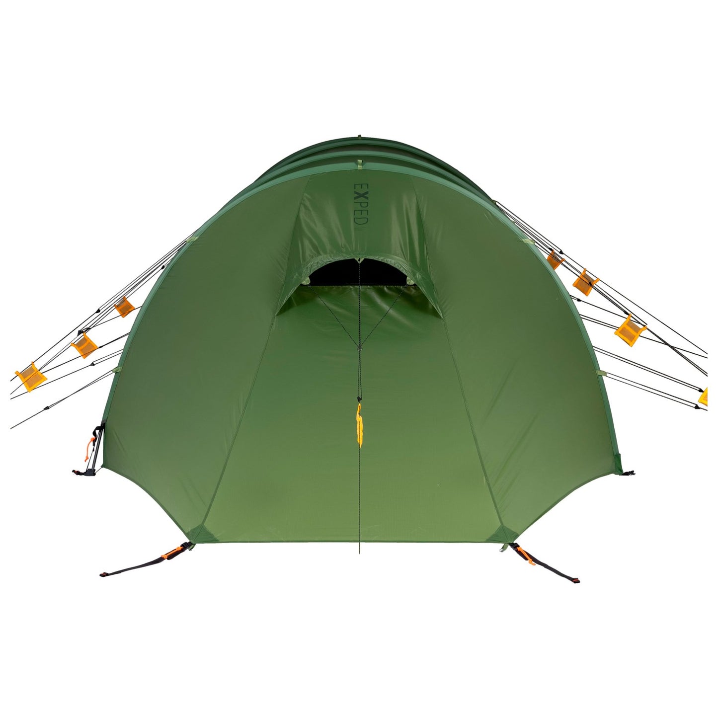 Exped Ceres IV Extreme - 4-Personen Zelt