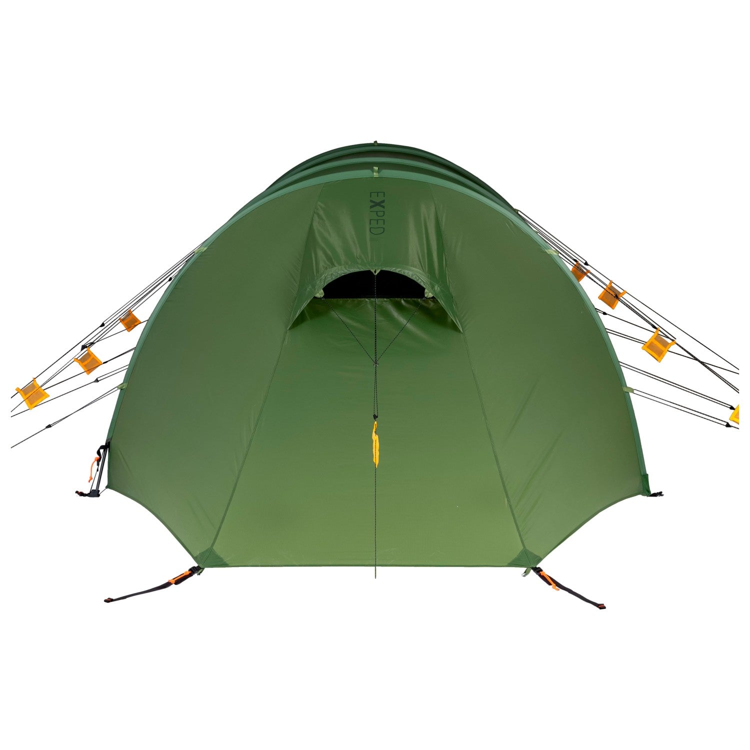 Exped Ceres IV Extreme - 4-Personen Zelt