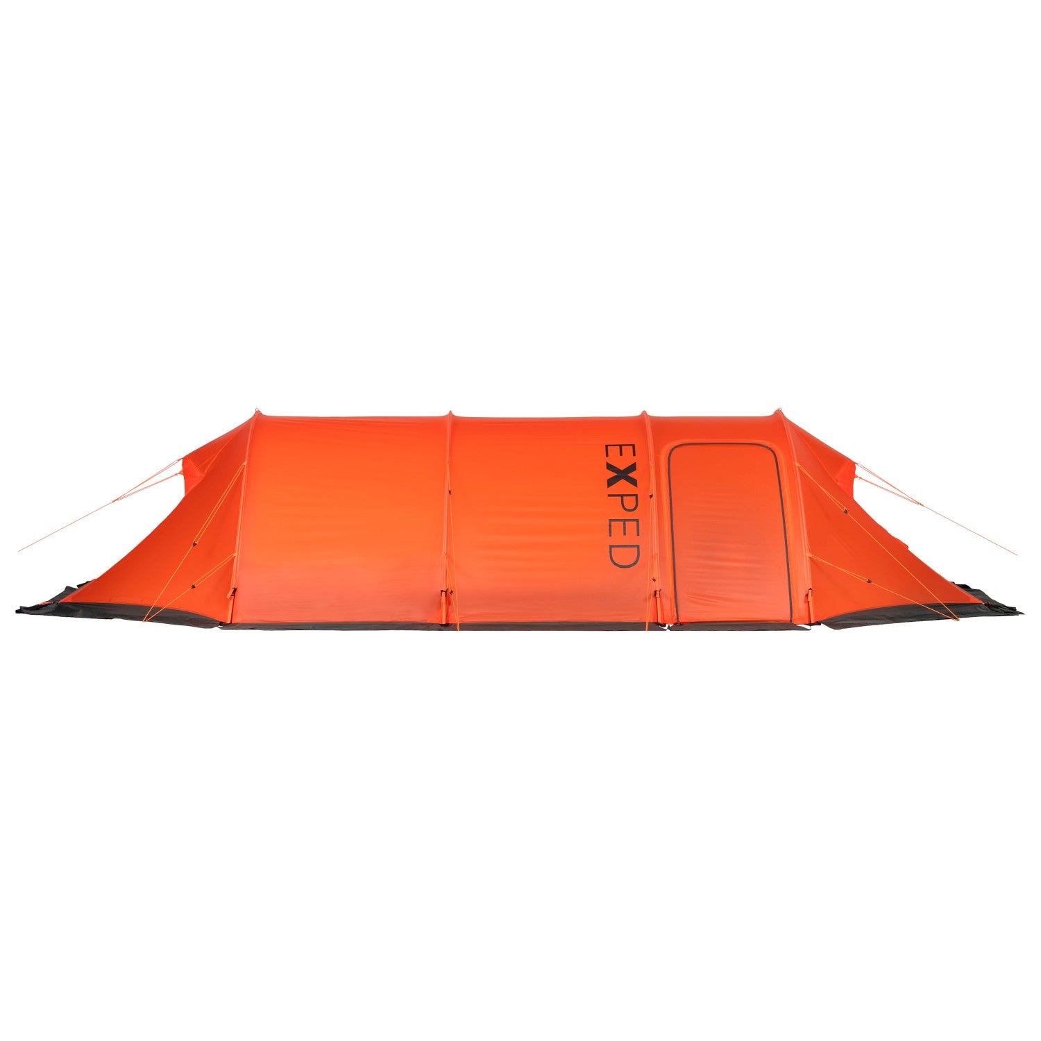 Exped Ceres IV XP Extreme - 4-Personen Zelt