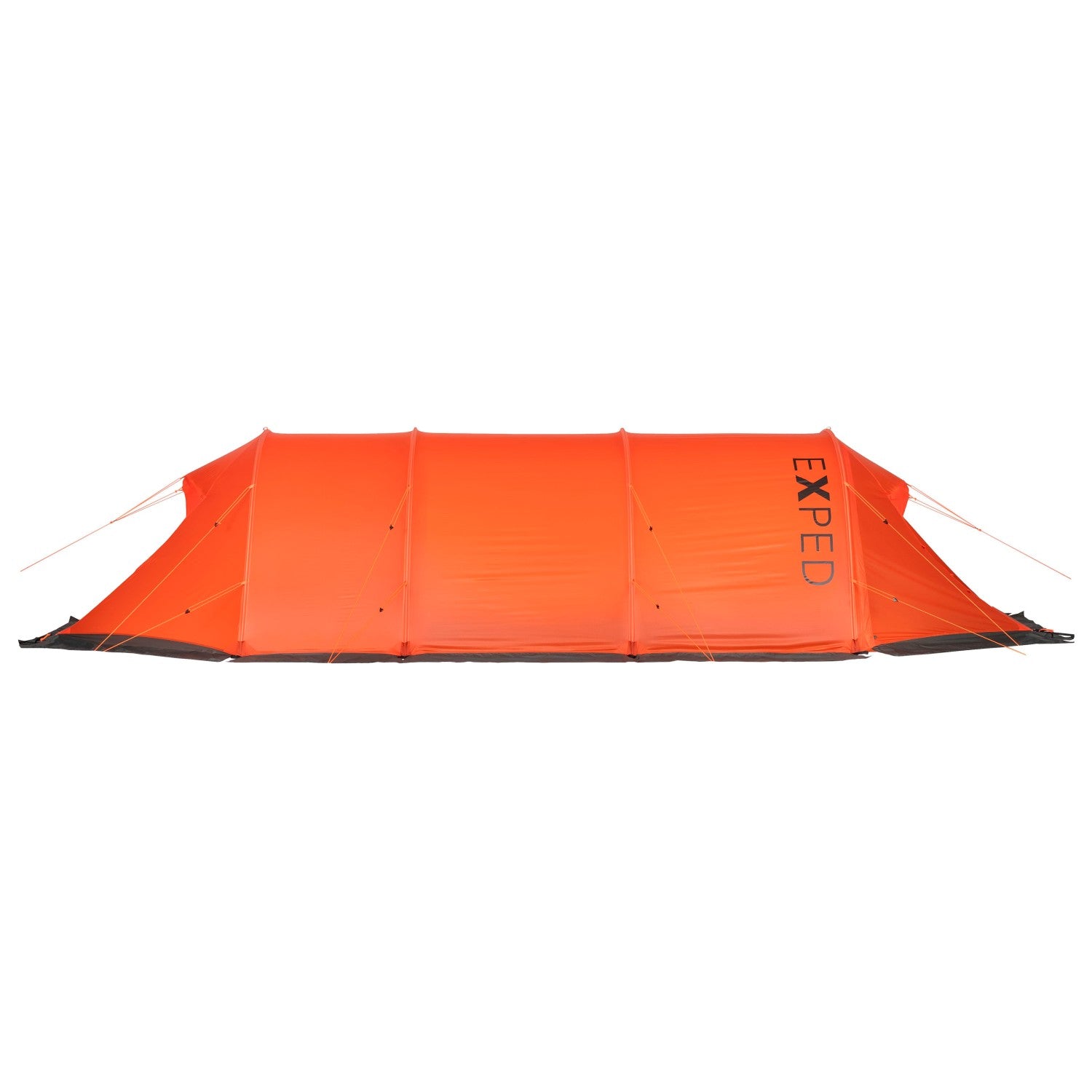 Exped Ceres IV XP Extreme - 4-Personen Zelt
