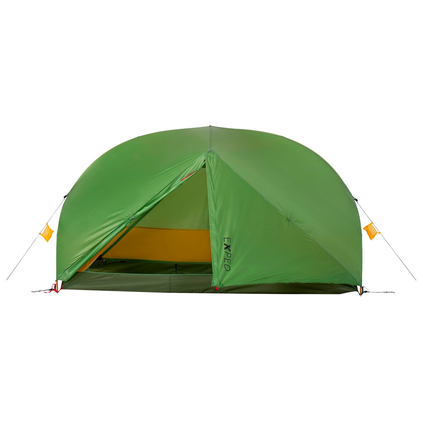 Exped Lyra II Extreme - 2-Personen Zelt