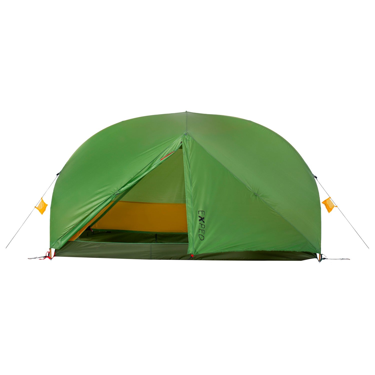 Exped Lyra II Extreme - 2-Personen Zelt