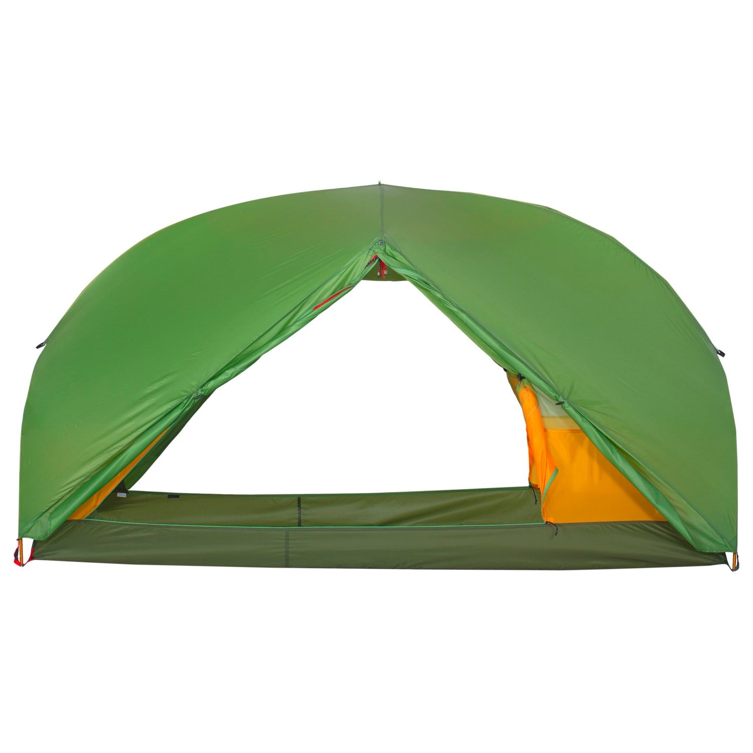 Exped Lyra III Extreme - 3-Personen Zelt