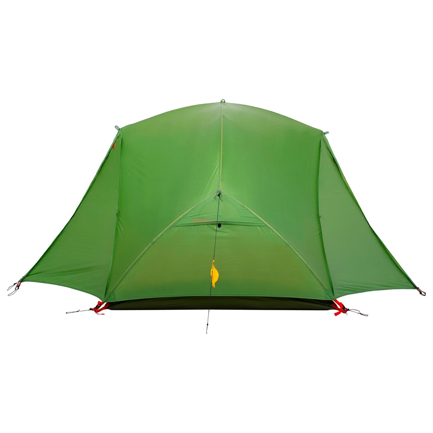 Exped Lyra III Extreme - 3-Personen Zelt