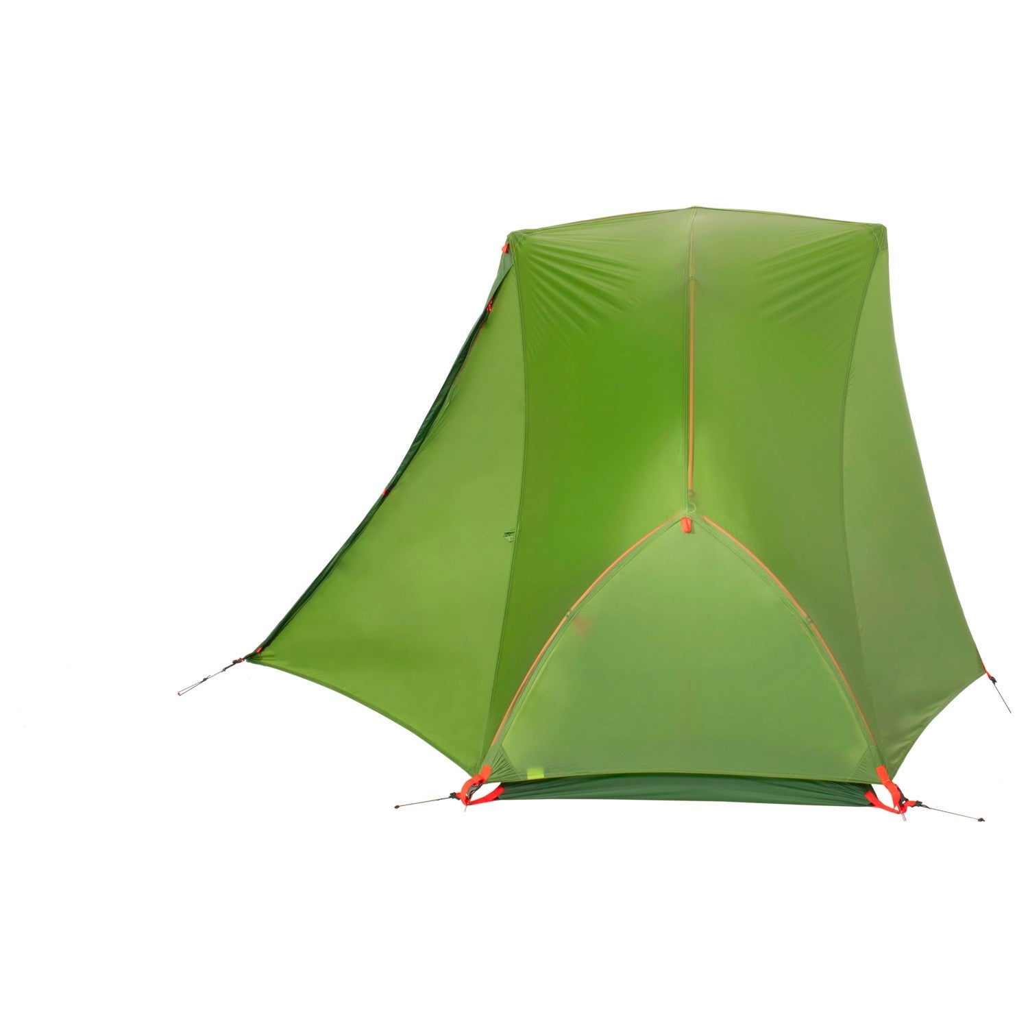 Exped Mira I HL - 1-Personen Zelt