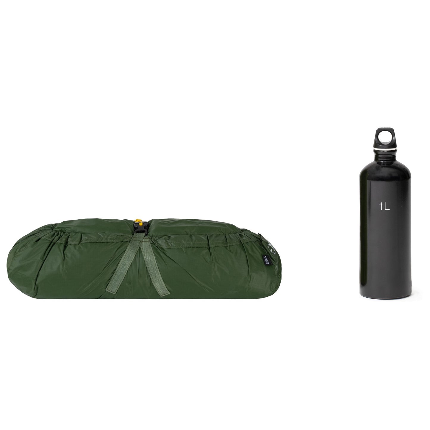 Exped Mira I HL - 1-Personen Zelt