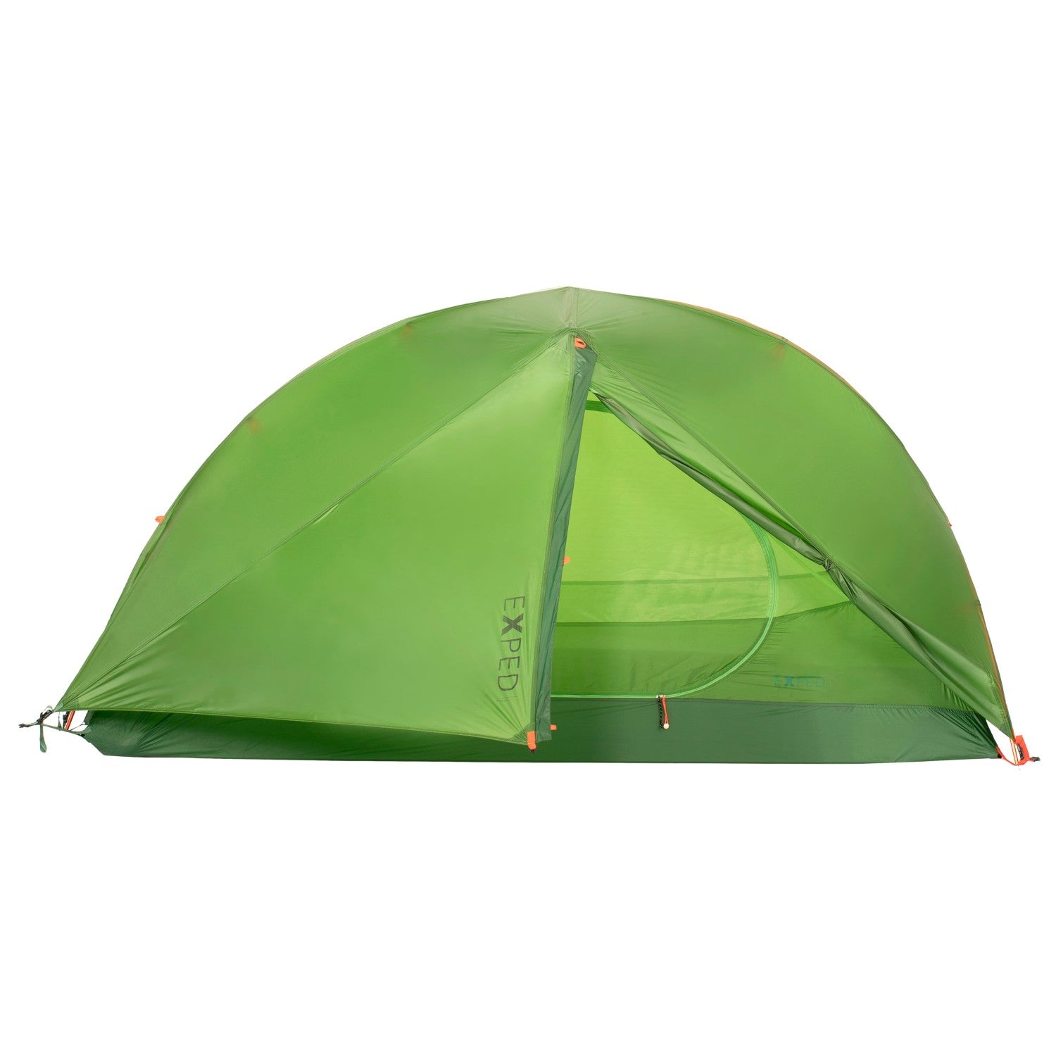 Exped Mira I HL - 1-Personen Zelt