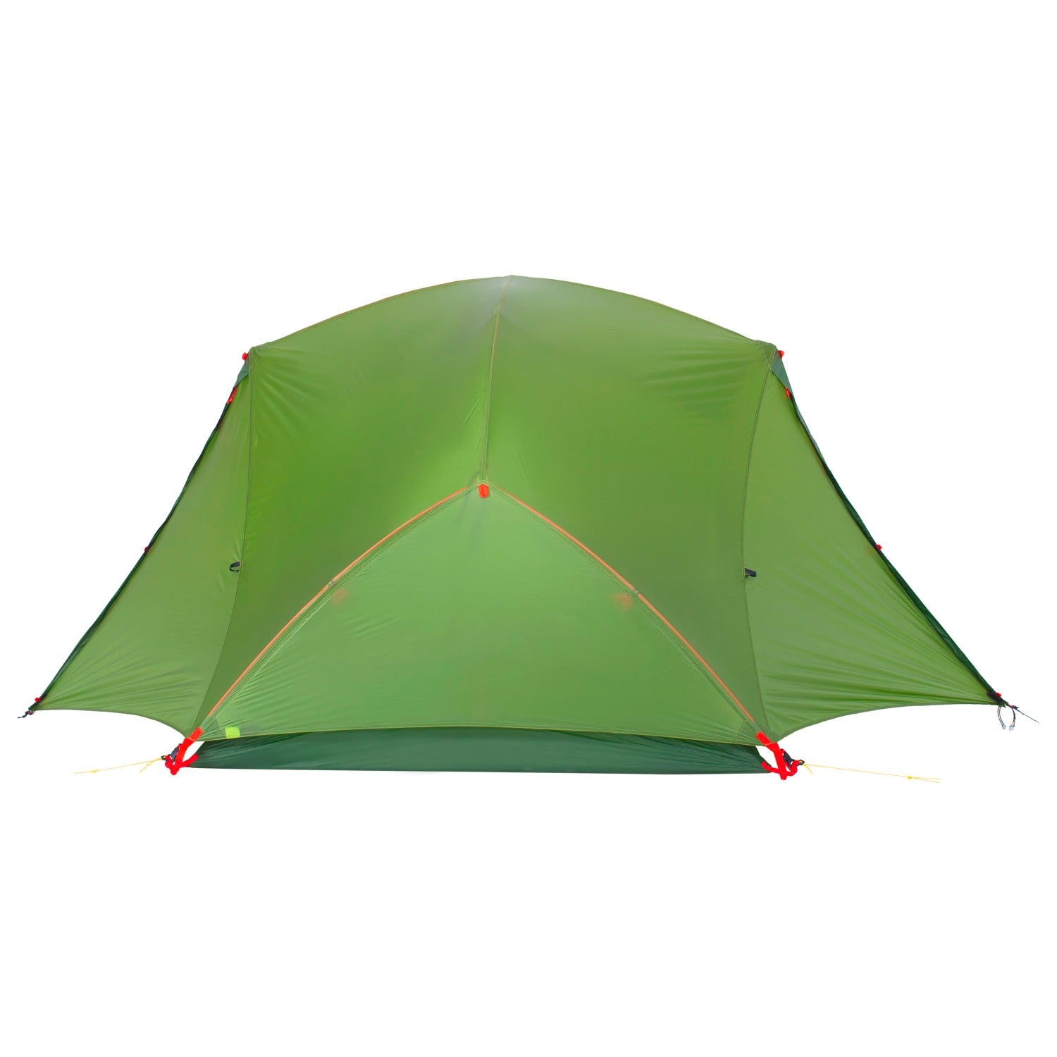 Exped Mira II HL - 2-Personen Zelt