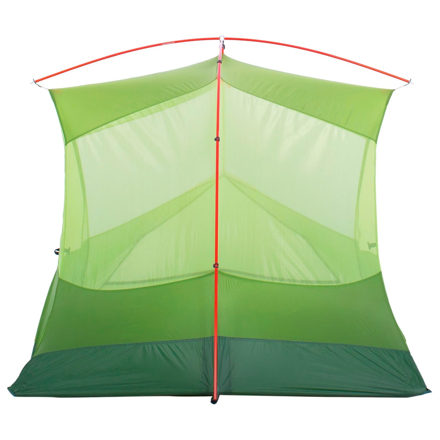 Exped Mira II HL - 2-Personen Zelt