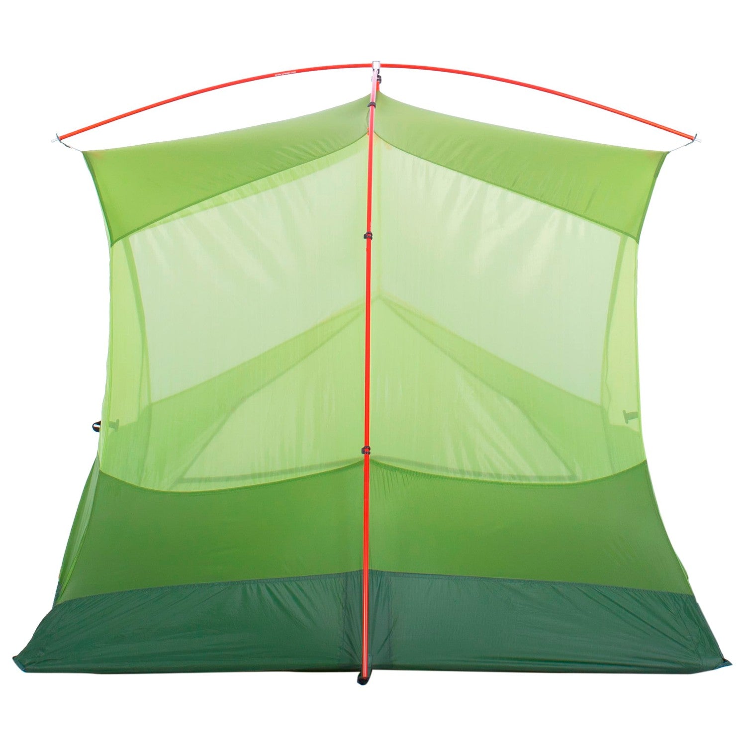 Exped Mira II HL - 2-Personen Zelt