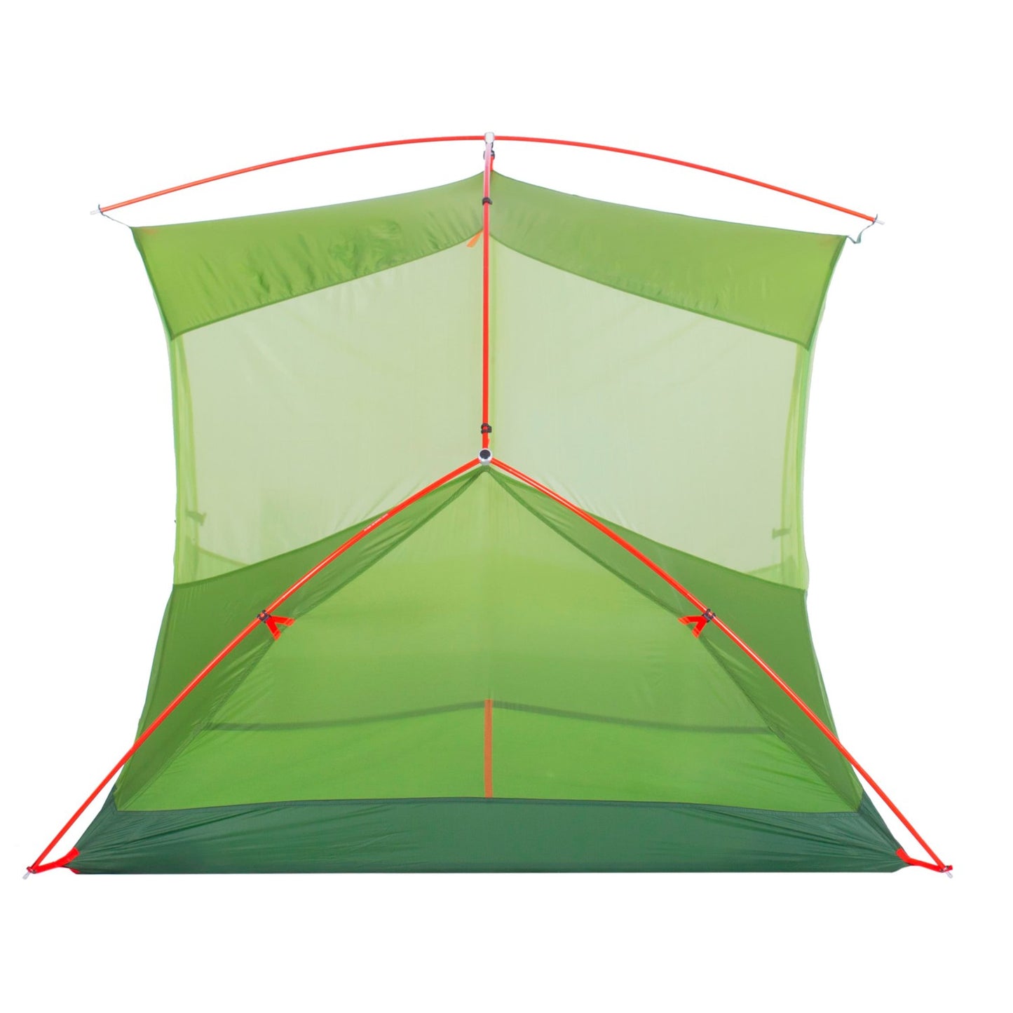 Exped Mira II HL - 2-Personen Zelt