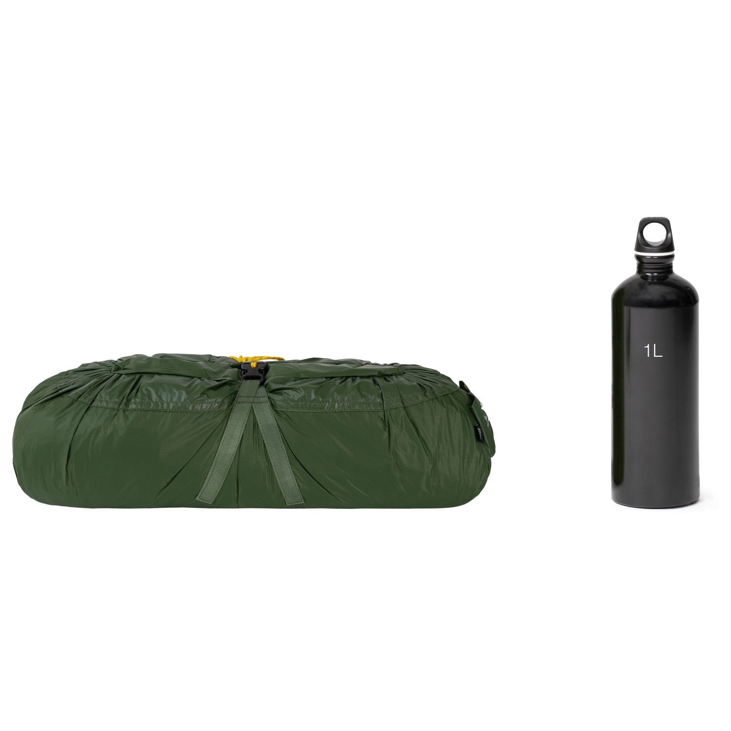 Exped Mira II HL - 2-Personen Zelt