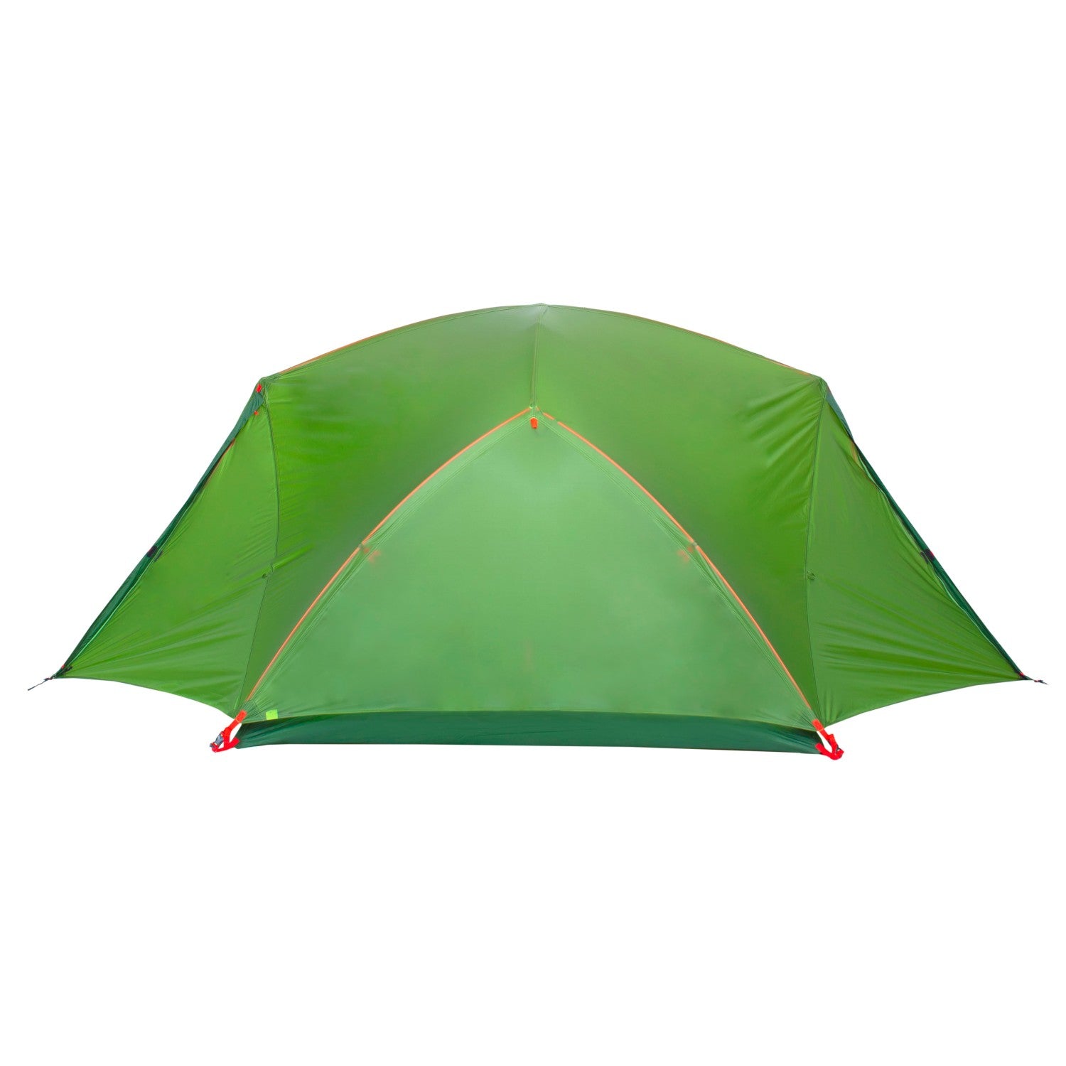 Exped Mira III HL - 3-Personen Zelt